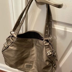 PRE OWNED Great condition RELIC smoke & pet free home